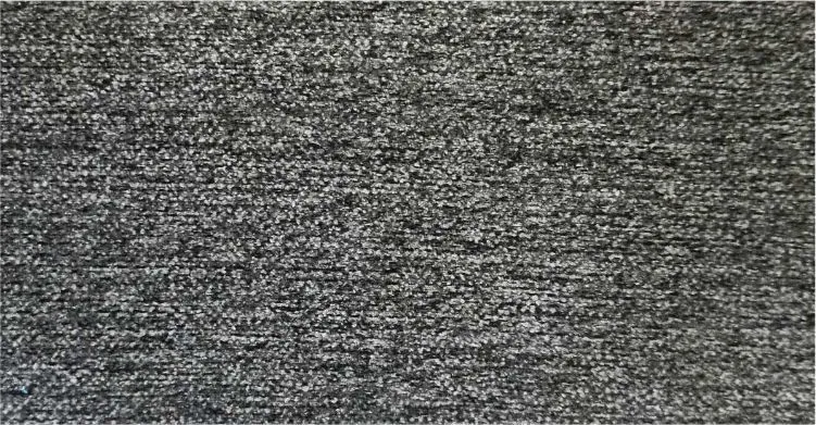 Sfera 19 графит Sfera 19 графит