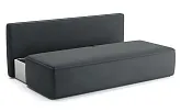 Диван Матей Camaro 32 графит - превью 5