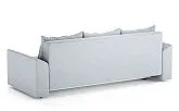 Диван Арден Danco 990 светло-серый - превью 3