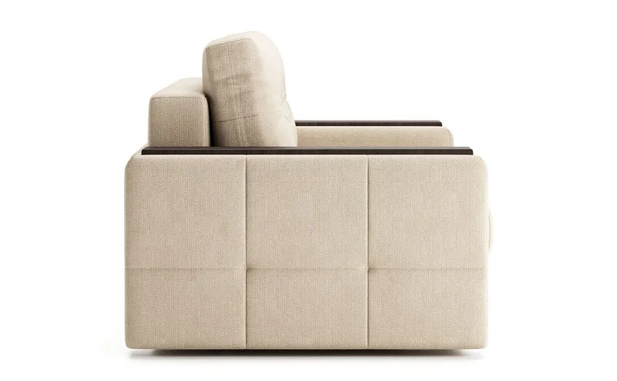 Диван Ричвуд Danco 130 бежевый - 5 Диван Ричвуд Danco 130 бежевый - 5