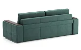 Диван Ричвуд Nordic 74 изумруд - превью 6 Диван Ричвуд Nordic 74 изумруд - превью 6