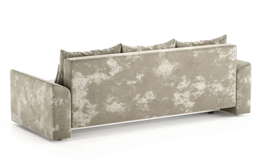 Диван Арден Nuvola 27 бежевый - 3