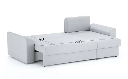 Фото Диван угловой Арден - 2 Фото Диван угловой Арден - 2