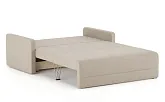 Диван Хортон Camaro 03 светло-бежевый - превью 6 Диван Хортон Camaro 03 светло-бежевый - превью 6