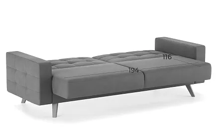 Фото Диван Лакк - 3 Фото Диван Лакк - 3