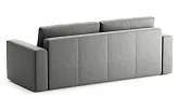 Диван Баден California 07 серый - превью 8 Диван Баден California 07 серый - превью 8
