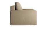 Диван Баден лайт California 03 бежевый - превью 7 Диван Баден лайт California 03 бежевый - превью 7