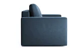 Диван Баден Leonardo 12 синий - превью 7